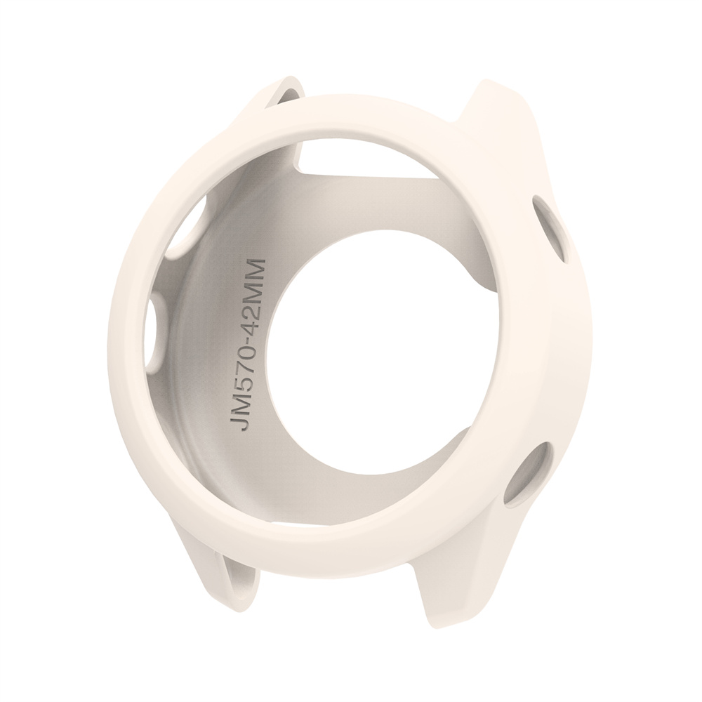 เคสป้องกันสำหรับ Garmin Foreru - Smartwatch English บทวิจารณ์และราคา
