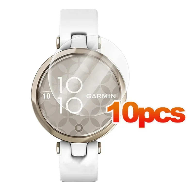 ฟิล์มป้องกันไฮโดรเจลแบบนิ่ม (ไ - Smartwatch Sports Watches For Women บทวิจารณ์และราคา