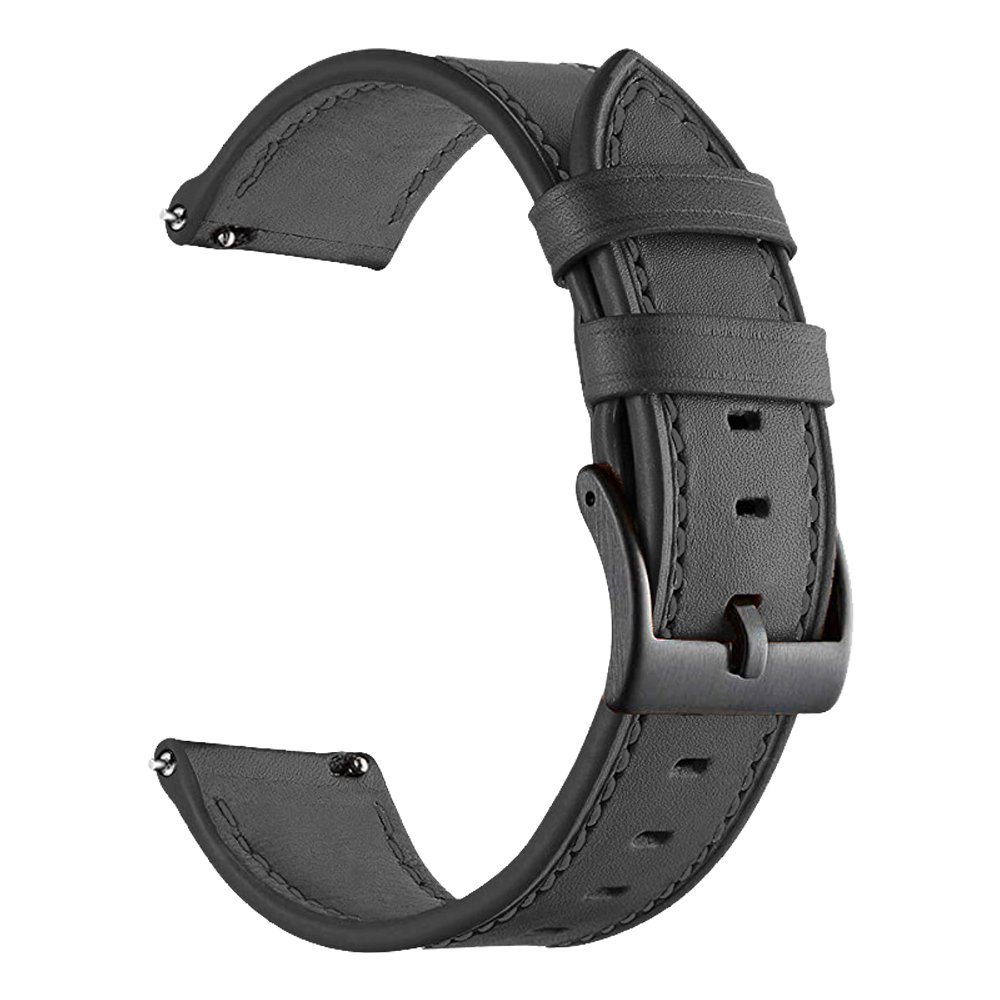 สายหนัง22มม. สำหรับ Garmin ven - Smartwatch English บทวิจารณ์และราคา