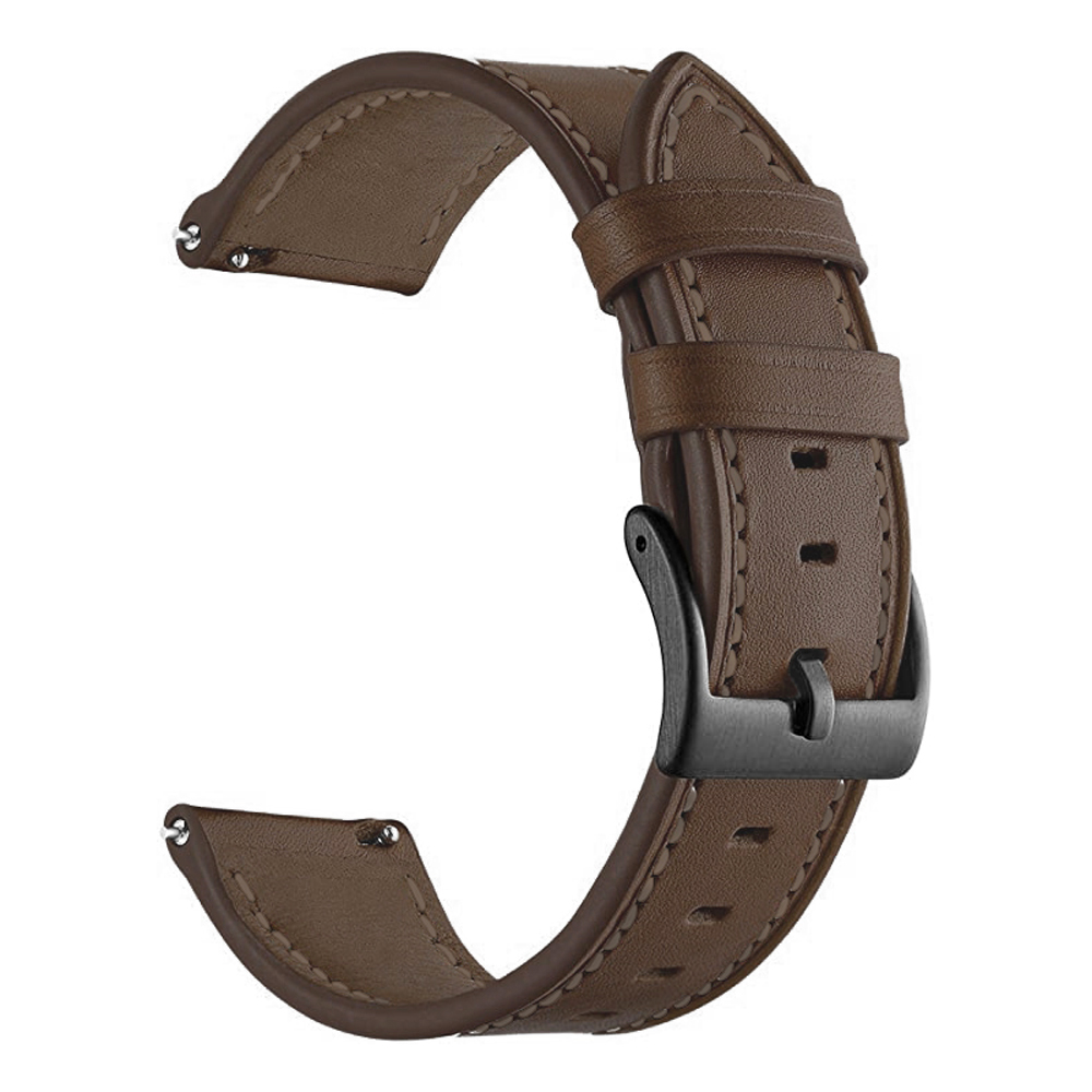 สายหนัง22มม. สำหรับ Garmin ven - Smartwatch English บทวิจารณ์และราคา