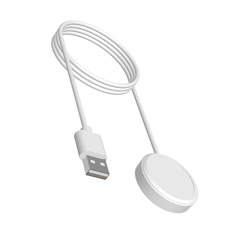 Smartwatch Dock Charger Adapte - Smartwatch English บทวิจารณ์และราคา