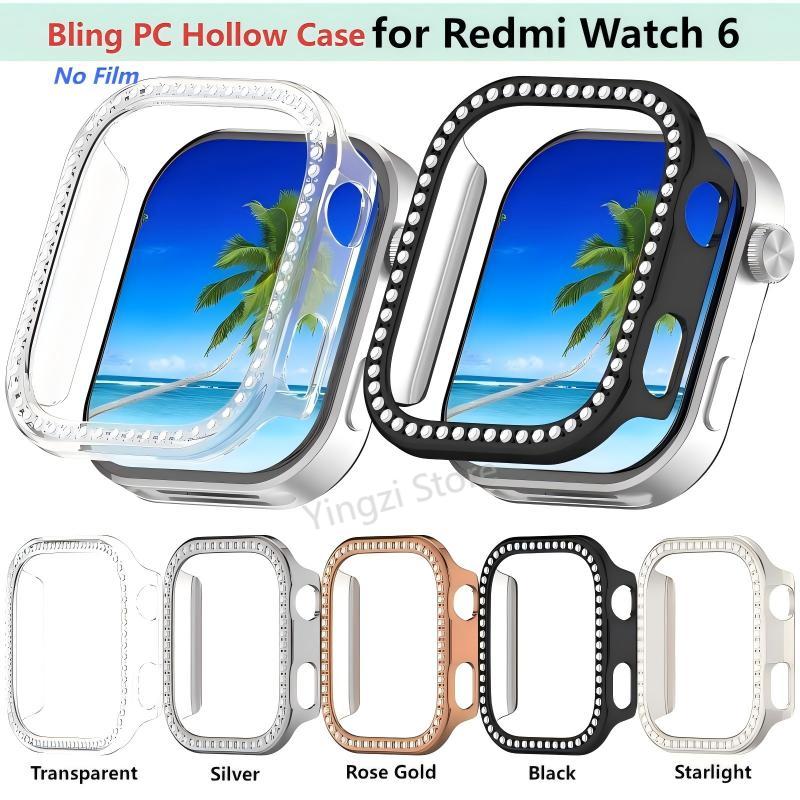 บลิง พีซี ฮอลโลว์ เคส คัฟเวอร์ - Smartwatch English บทวิจารณ์และราคา